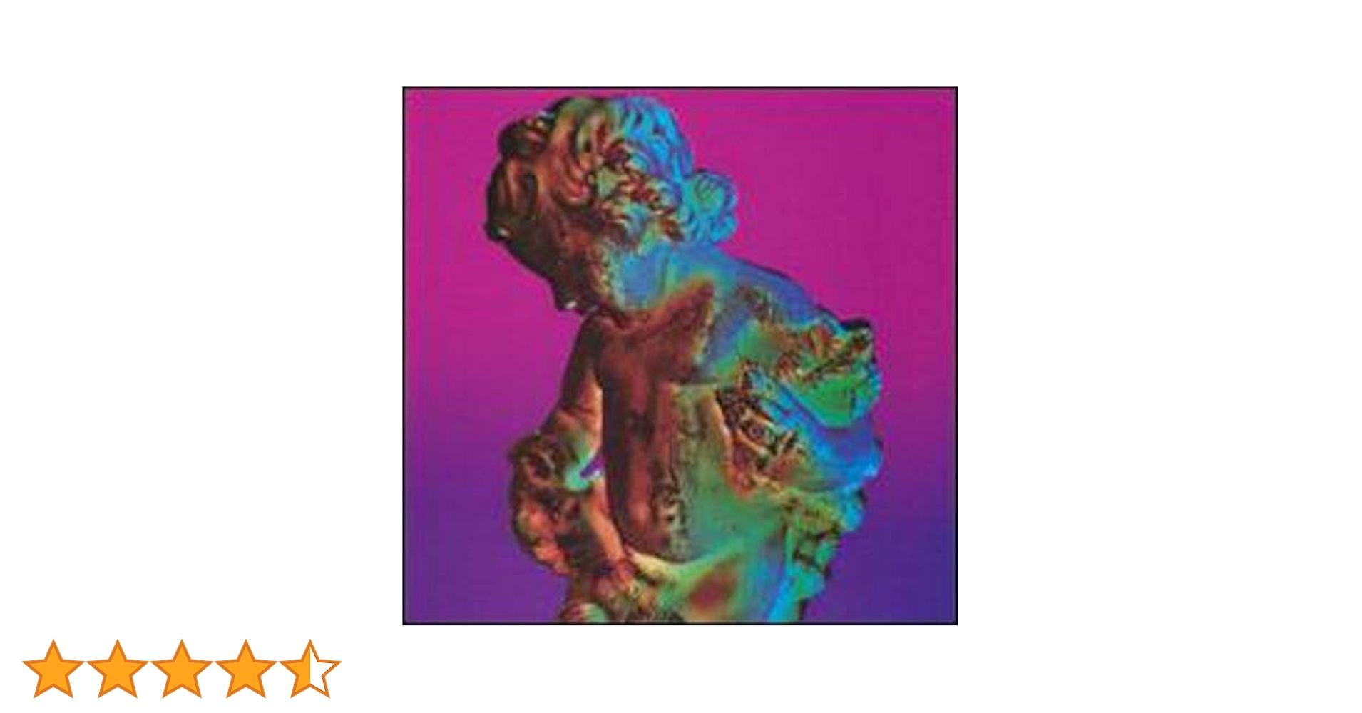 ニュー・オーダー　　Technique (Coll) CDJapan : Technique (Collector's Edition) [Limited Release